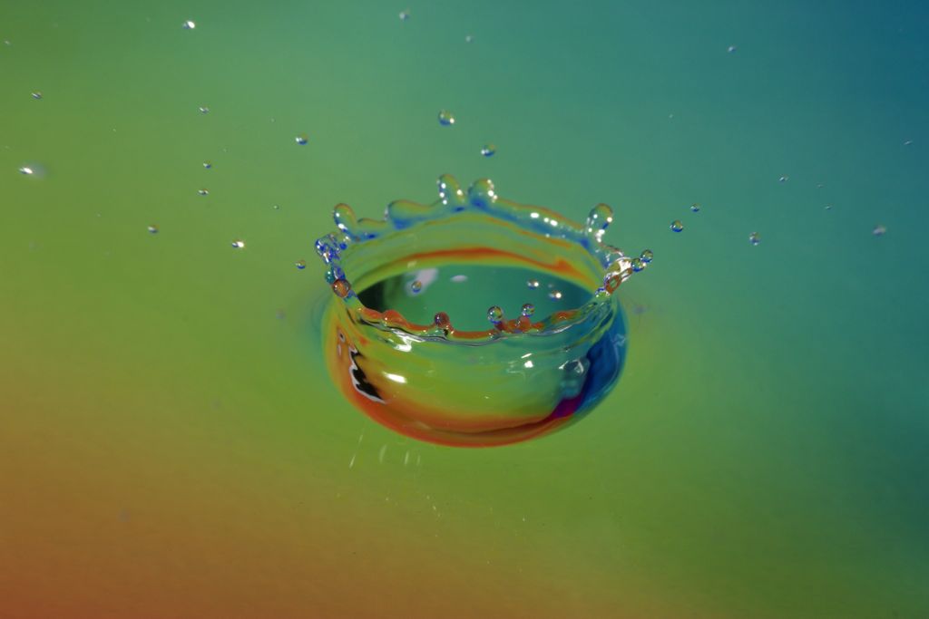 Loading Image