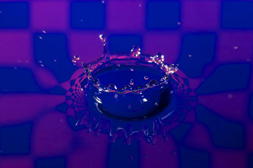 Loading Image