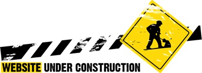 website_under_construction1